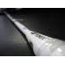Yonex VOLTRIC Z-FORCE